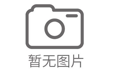 蔚县外墙清洗的施工方案